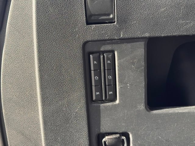 Used 2019 Ford Expedition Platinum AWD/4WD image 38