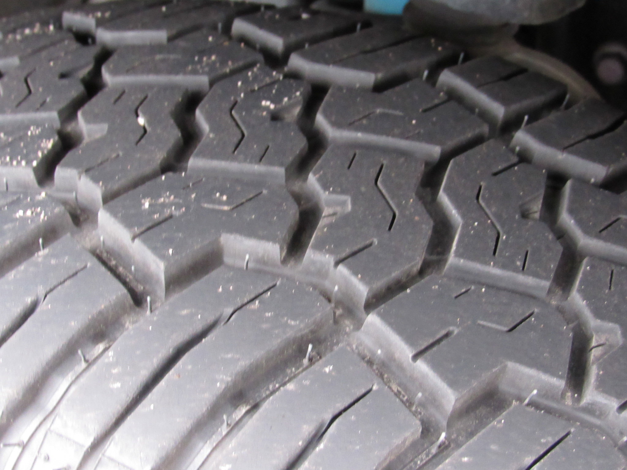 Used 2024 Toyota Tundra Limited image 46