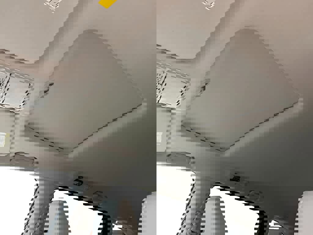 New 2026 Honda Odyssey EX-L image 22