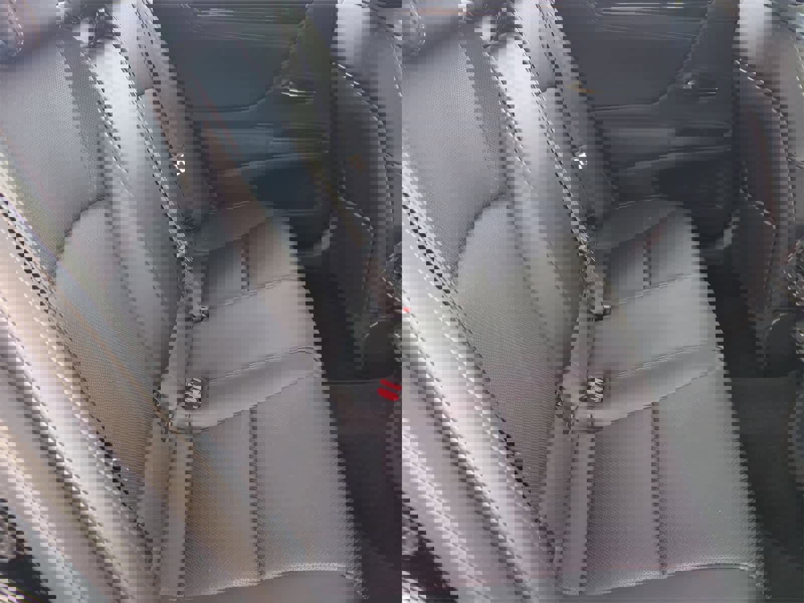 Used 2020 Lexus ES 350 w/ Premium Package image 22