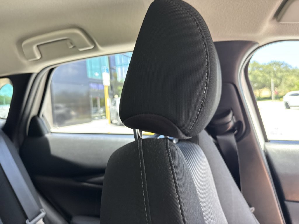 Certified 2023 MAZDA CX-30 AWD 2.5 S image 20