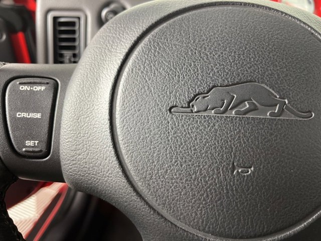 Used 1999 Plymouth Prowler image 16