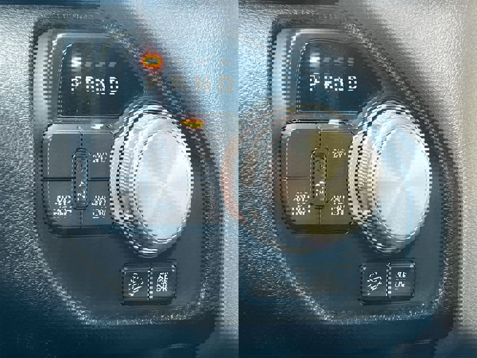 Used 2019 RAM 1500 Rebel w/ Level 1 Equipment Group image 31