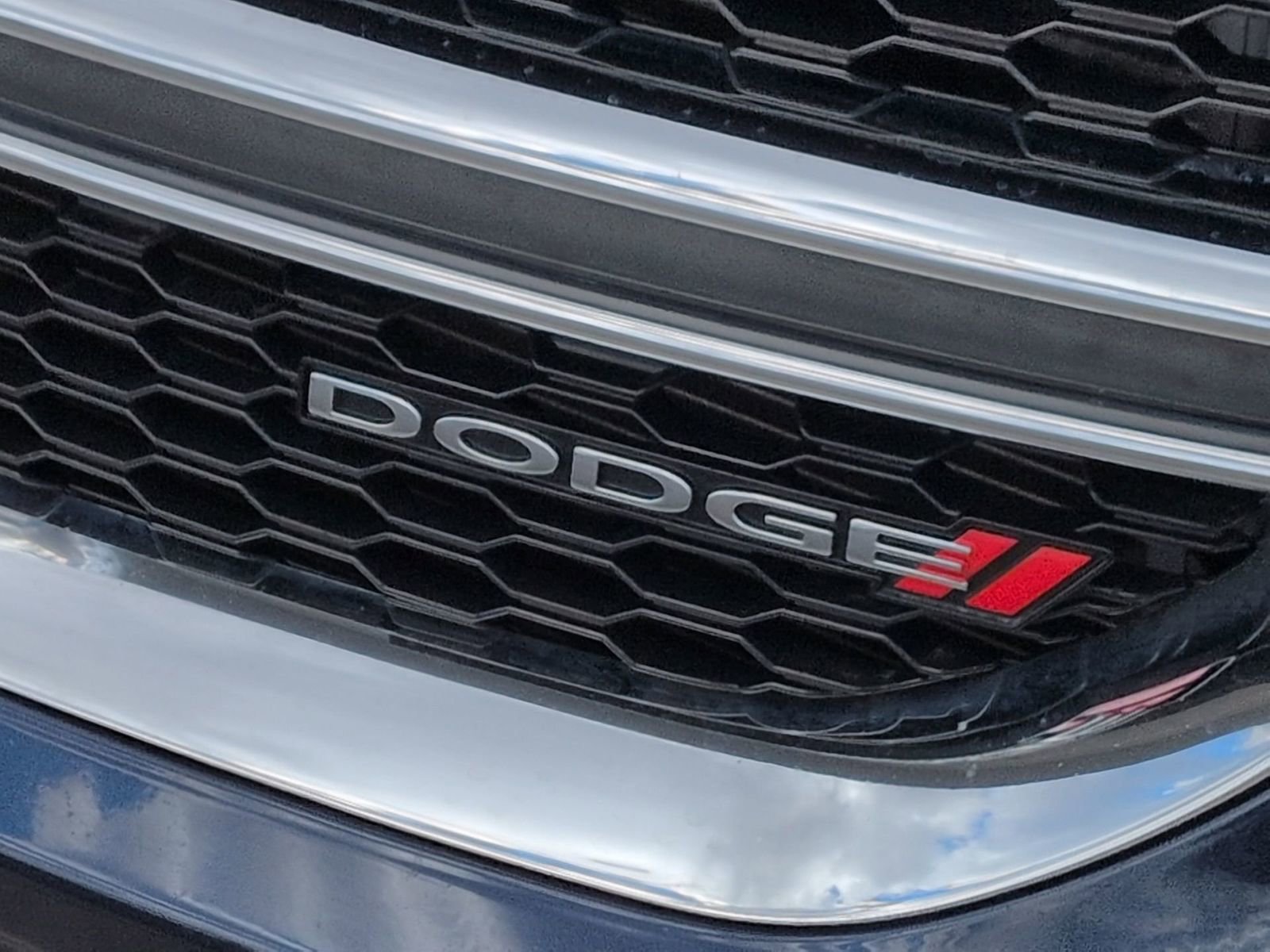 Used 2014 Dodge Grand Caravan SE w/ Quick Order Package 29E SE image 14