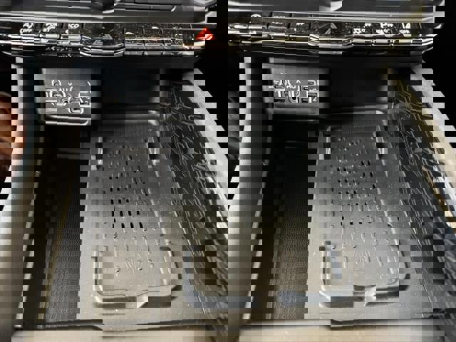 New 2026 Dodge Durango GT image 61