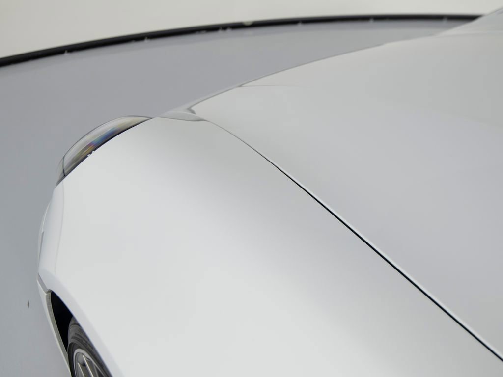 Certified 2022 Porsche 911 Targa 4S AWD/4WD image 48