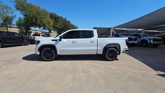 New 2026 GMC Sierra 1500 Elevation image 5