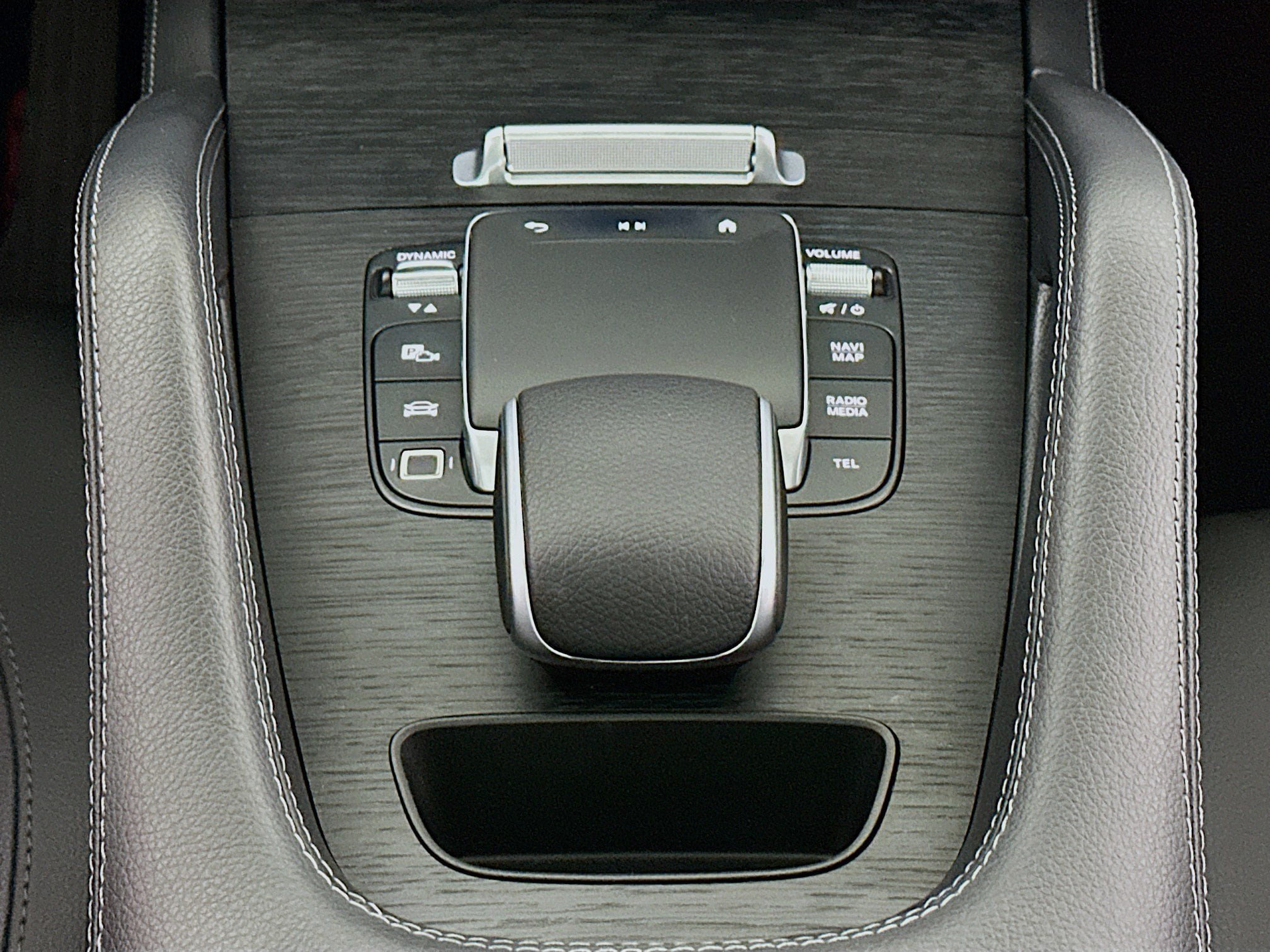 Used 2025 Mercedes-Benz GLE 350 4MATIC image 14