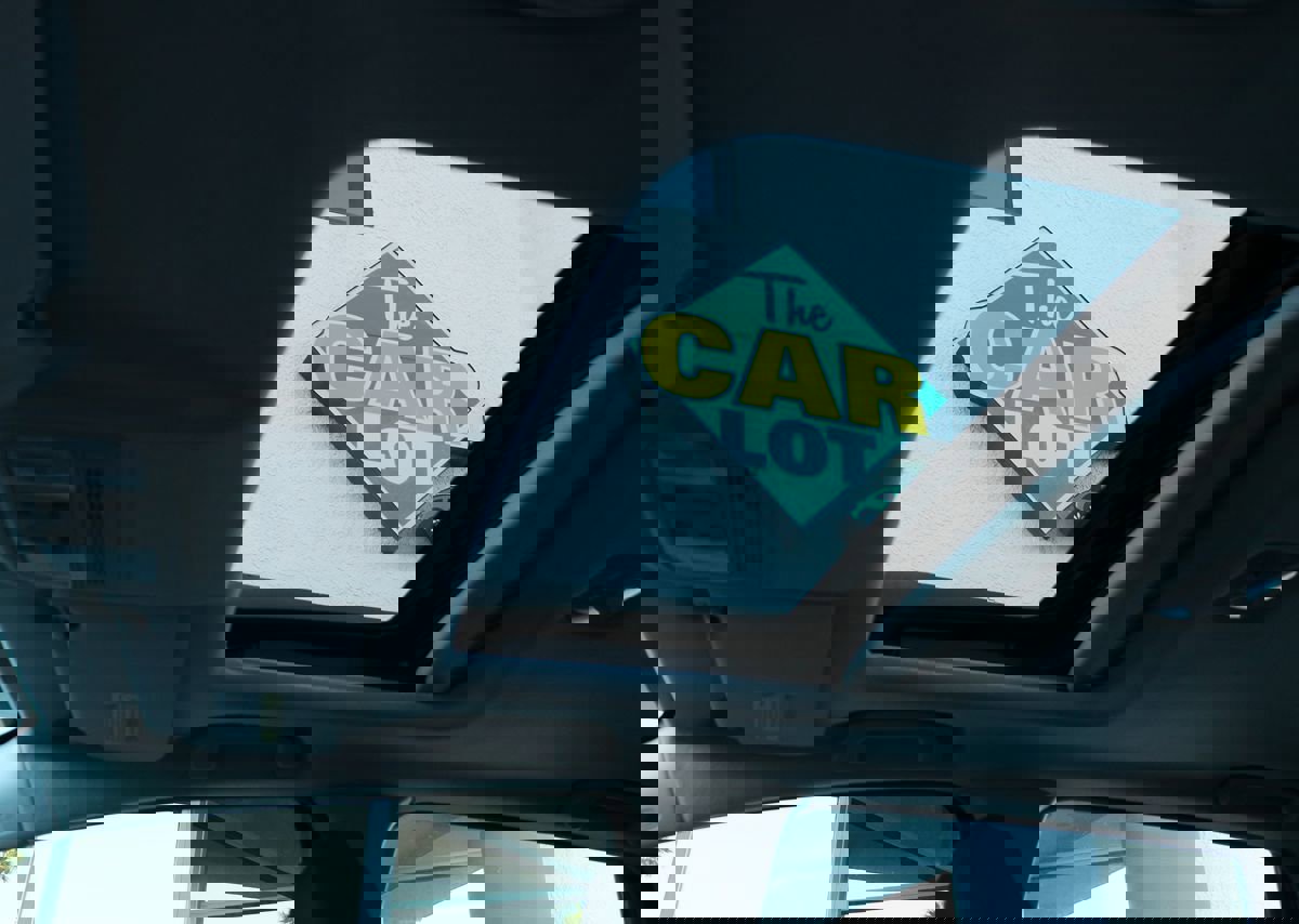 Used 2019 Honda Fit EX image 54