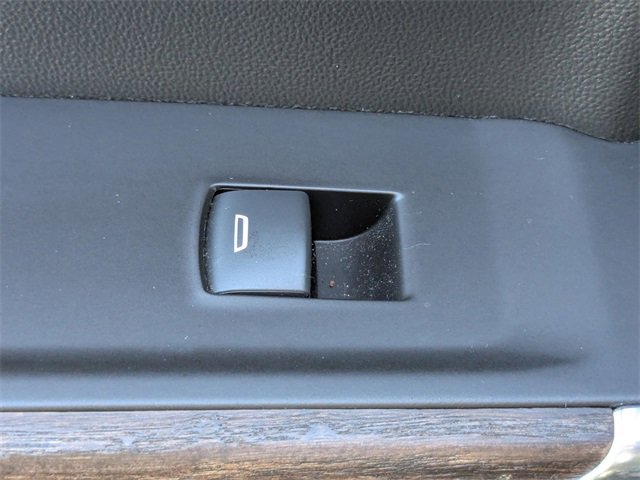 Used 2021 GMC Sierra 1500 Denali w/ Denali Ultimate Package image 29