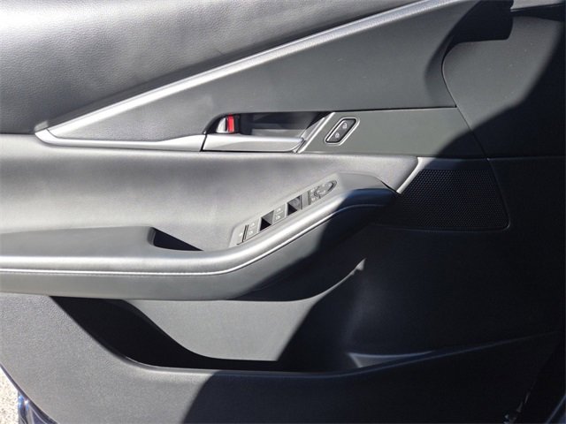 New 2026 MAZDA CX-30 AWD 2.5 S image 17