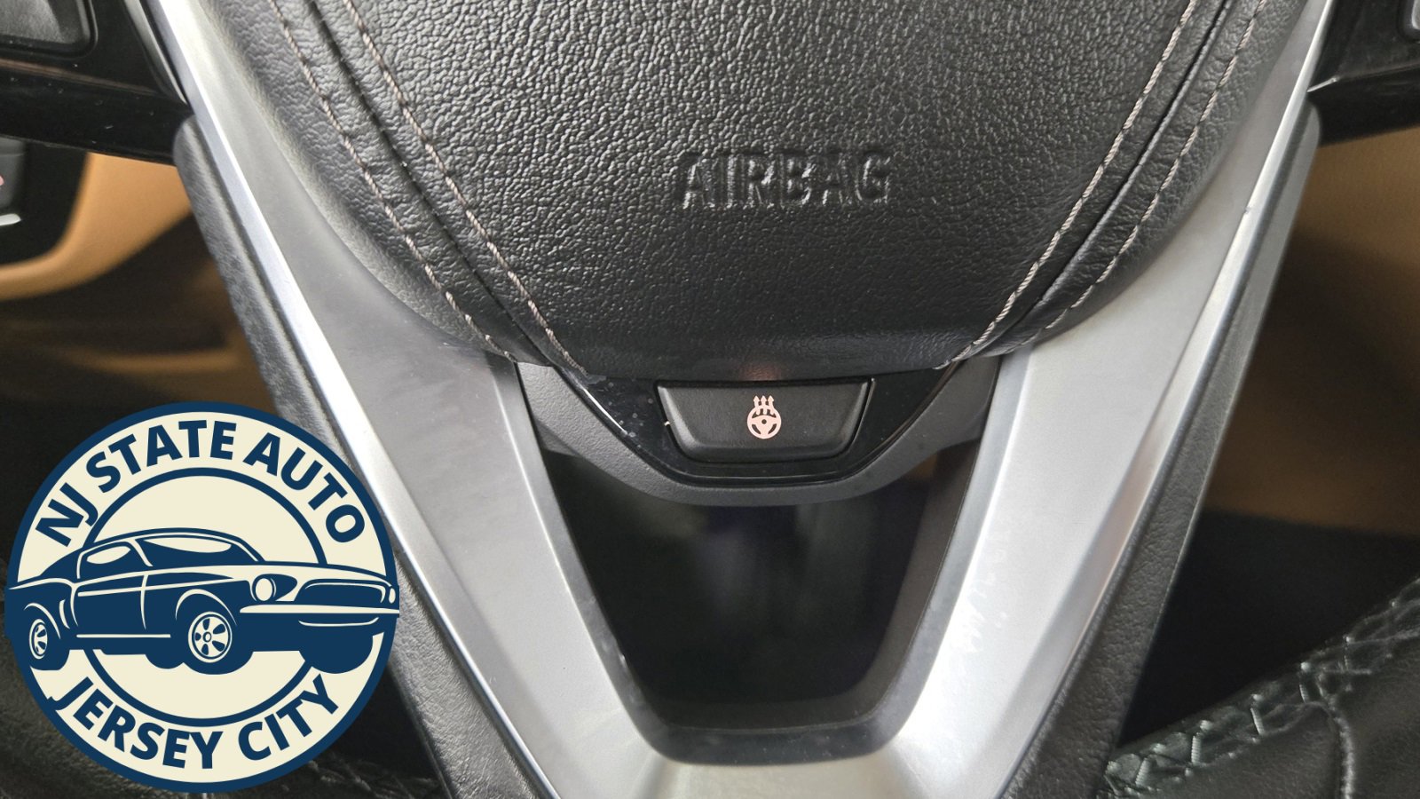 Used 2018 BMW 530e xDrive image 14