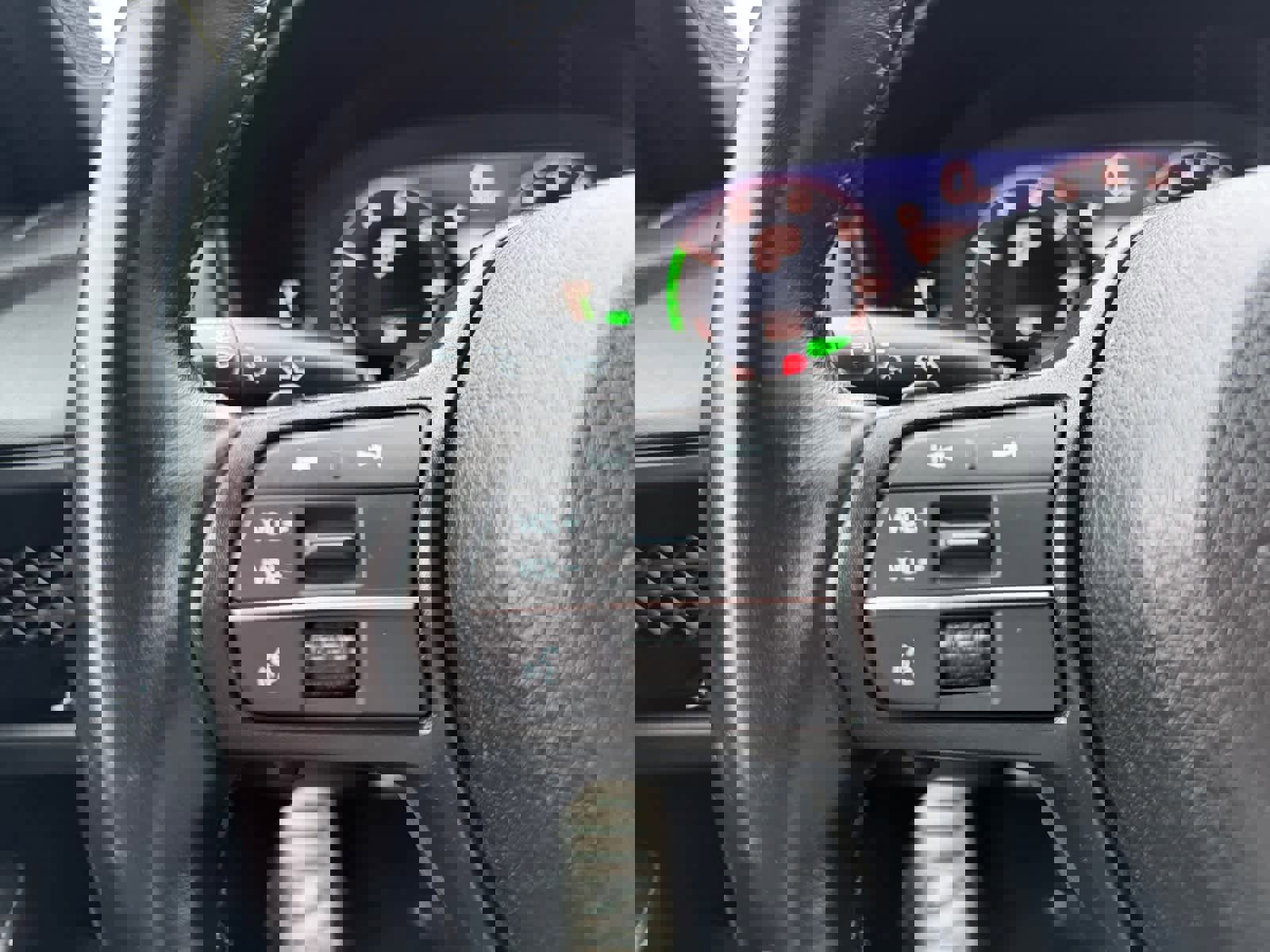 Used 2023 Honda Accord Sport image 22