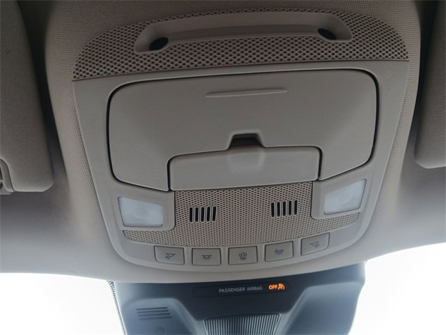 Used 2024 Ford Expedition Max XLT image 26