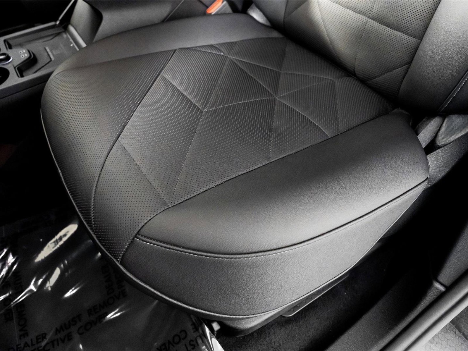 Used 2024 BMW iX M60 image 32