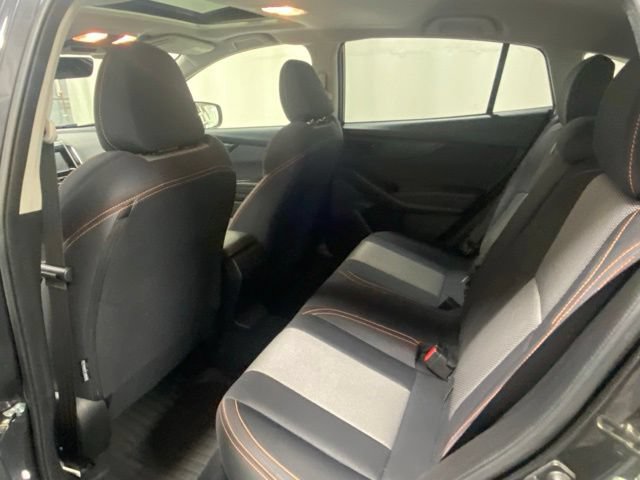 Used 2019 Subaru Crosstrek 2.0i Premium AWD/4WD image 12