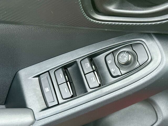 Certified 2024 Subaru Crosstrek 2.0i Premium w/ Popular Package #4 image 13