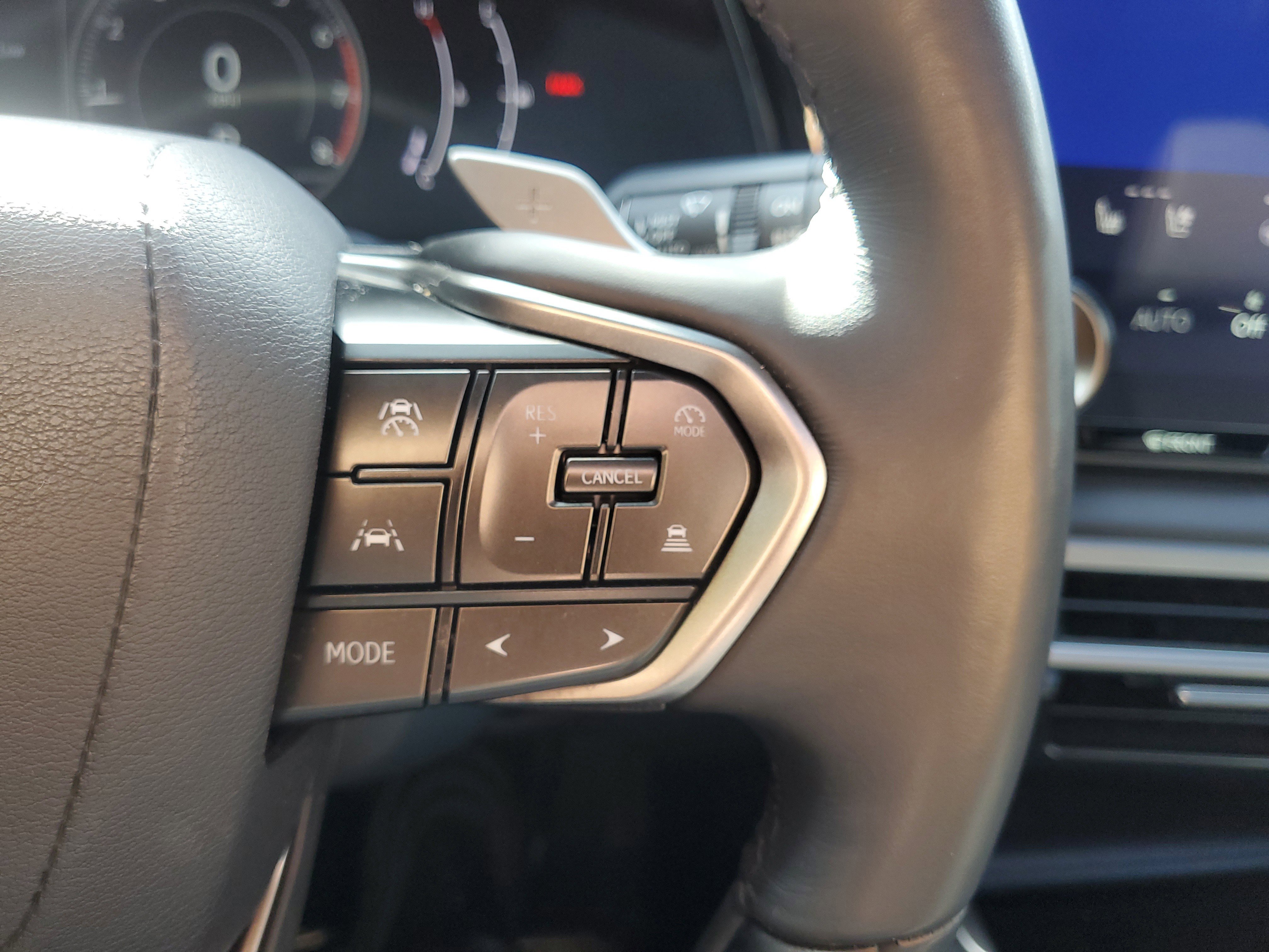 Used 2024 Lexus RX 350 Premium image 22