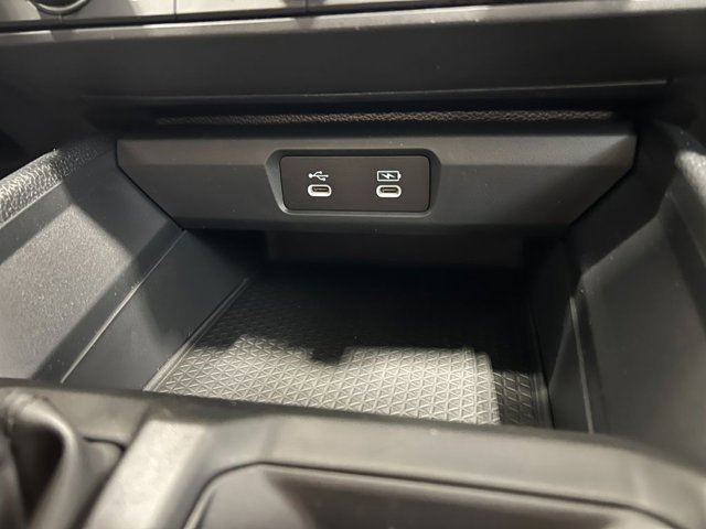 New 2025 Honda Accord LX image 19