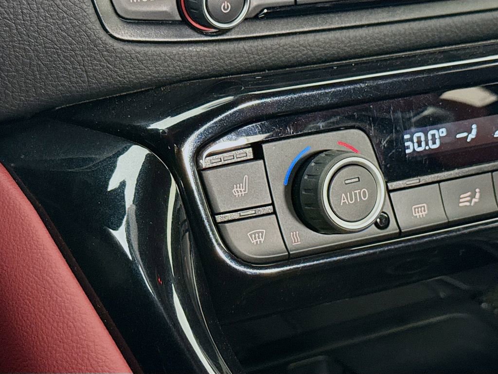 Used 2022 Toyota Supra A91 Edition w/ Driver Assist Package image 23