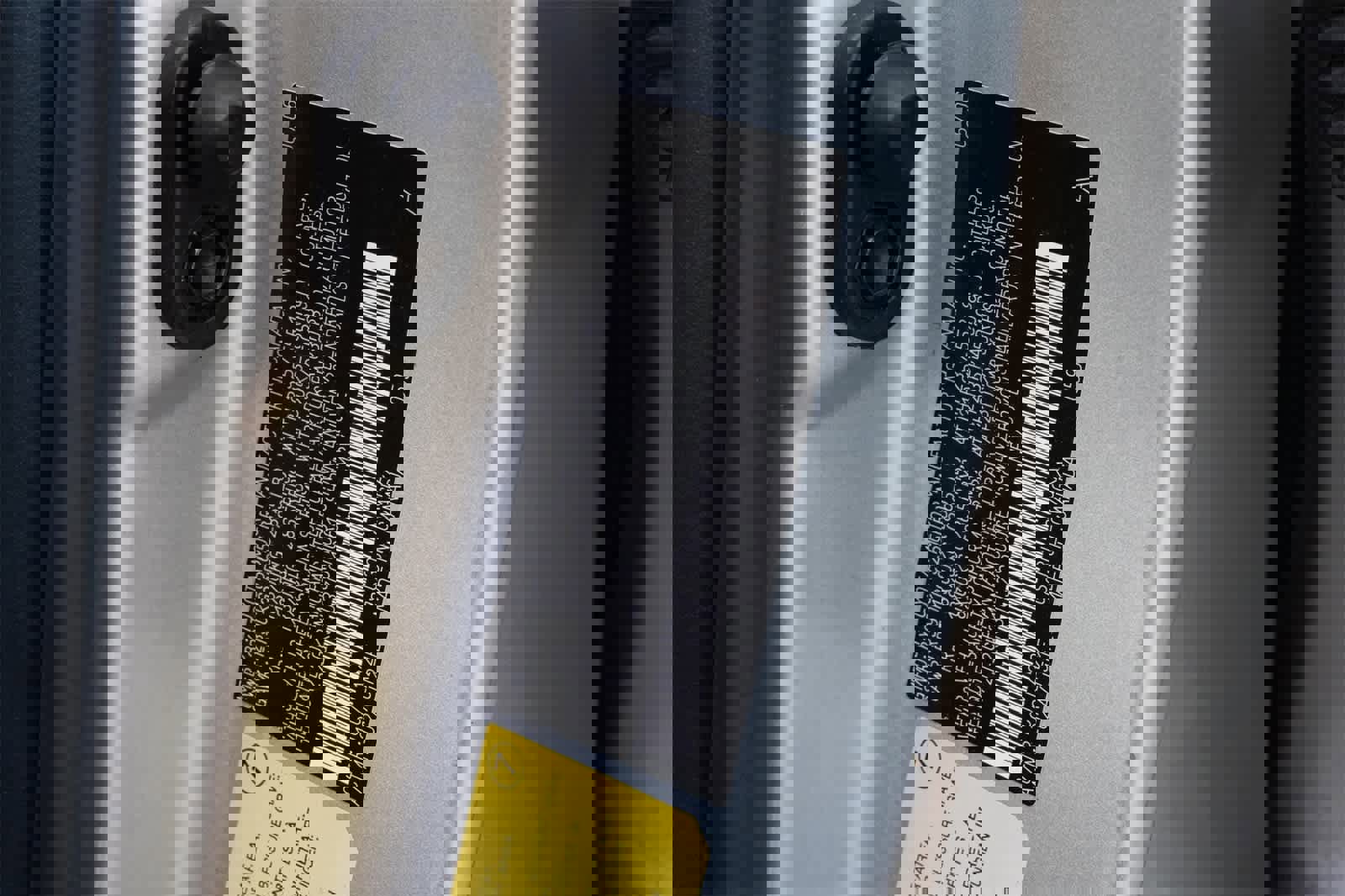 Used 2007 Lexus RX 350 2WD image 24