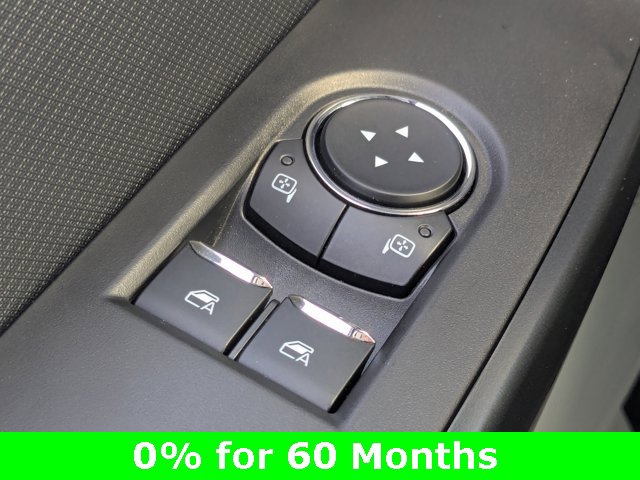 New 2025 Ford F150 XL image 21