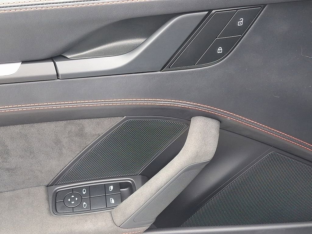 Used 2022 Porsche 911 GT3 image 12