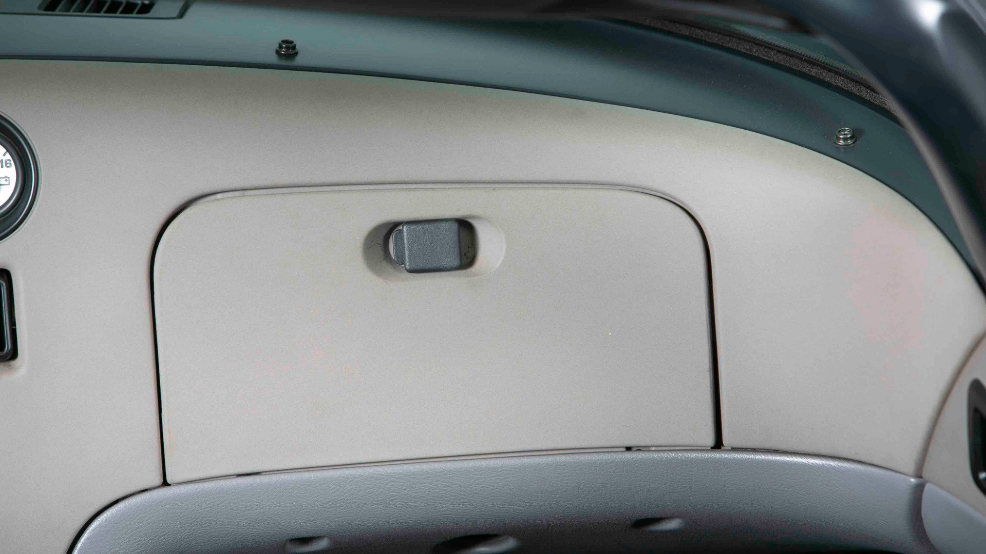 Used 1995 Dodge Viper RT/10 image 67