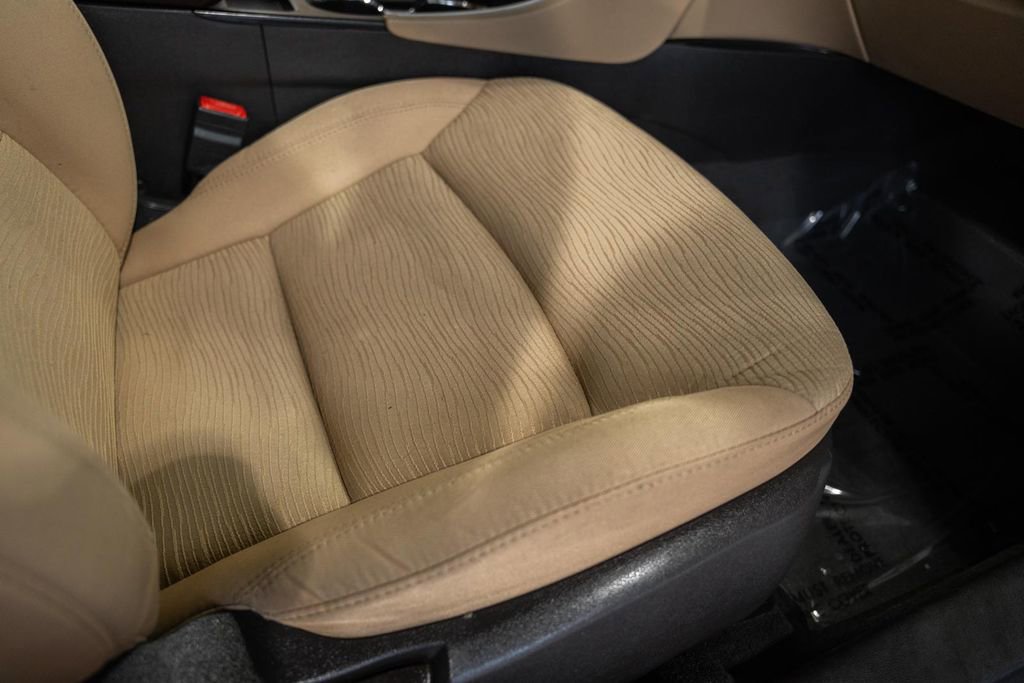 Used 2014 Hyundai Sonata Hybrid image 37