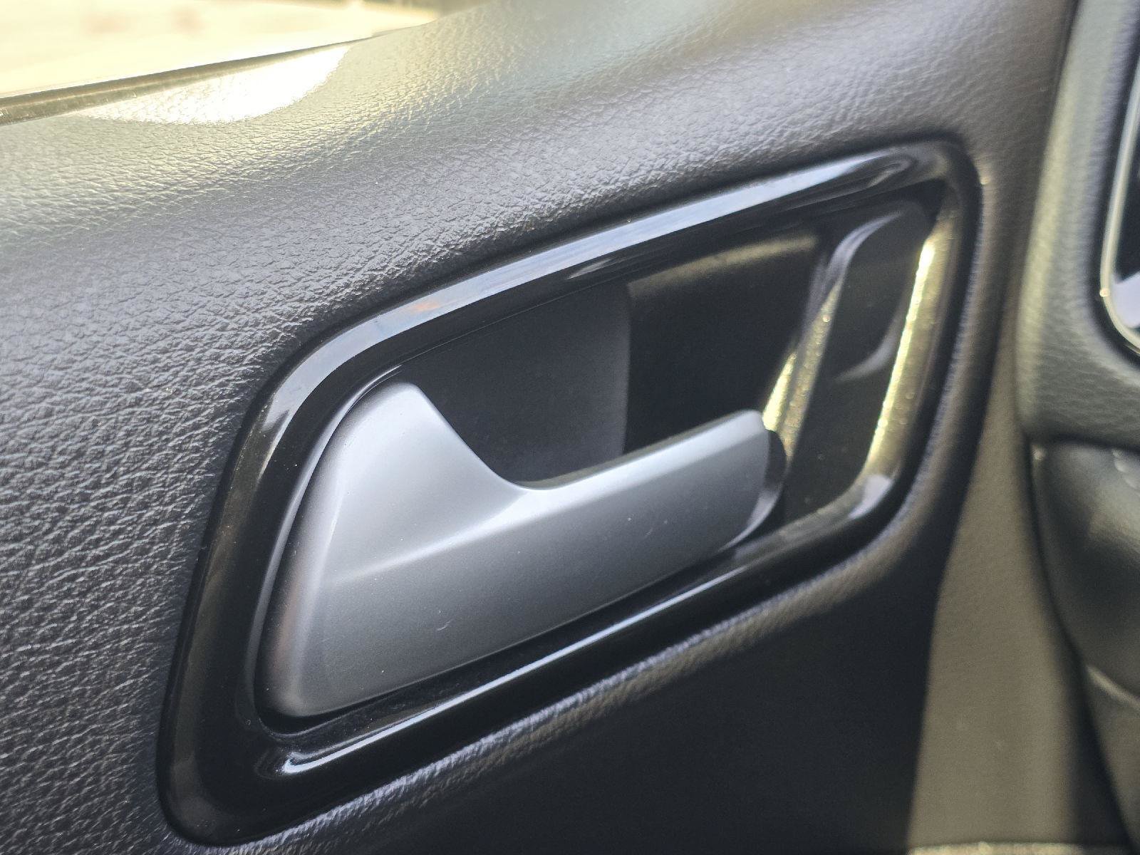 Used 2023 Dodge Durango SXT RWD image 10