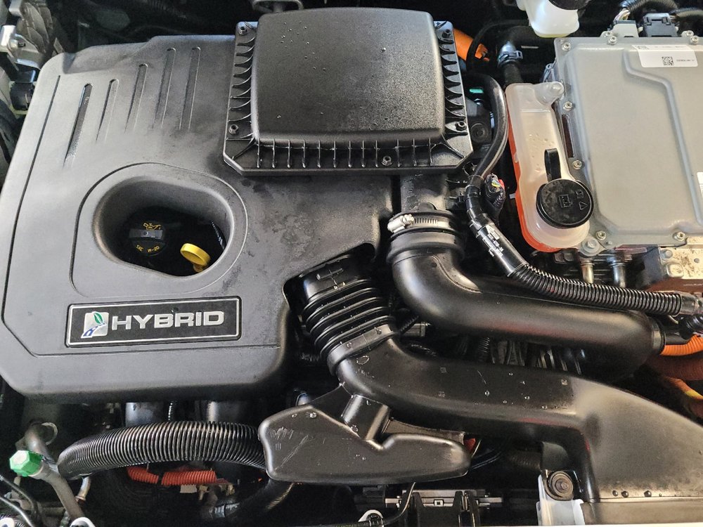 Used 2018 Ford Fusion S FWD image 30