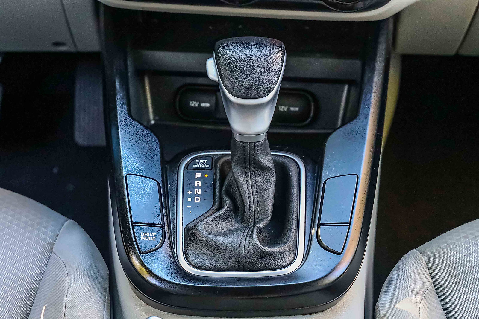 Certified 2023 Kia Soul LX w/ LX Technology Package image 13