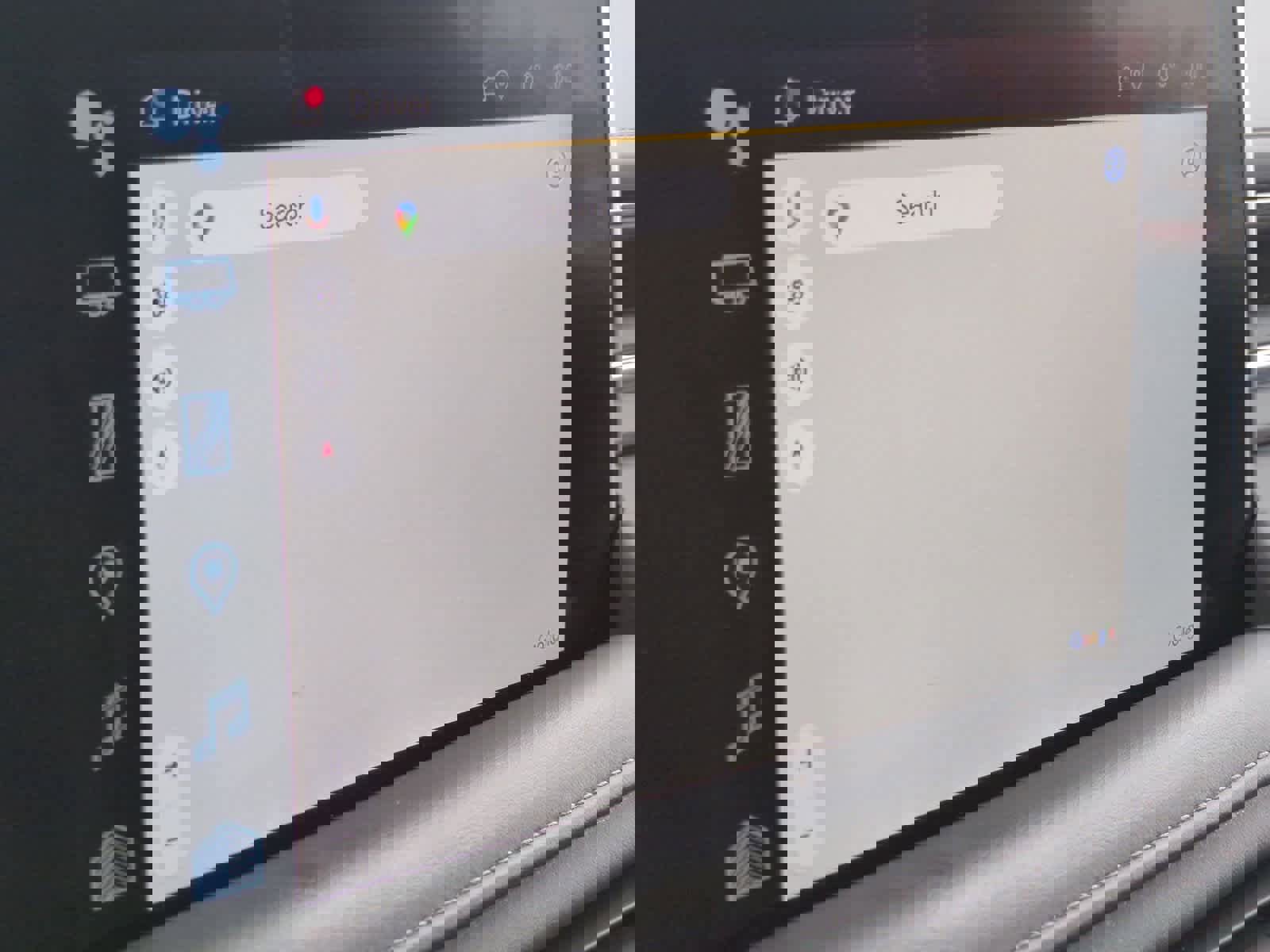 Used 2023 Chevrolet Tahoe LT w/ Max Trailering Package image 30