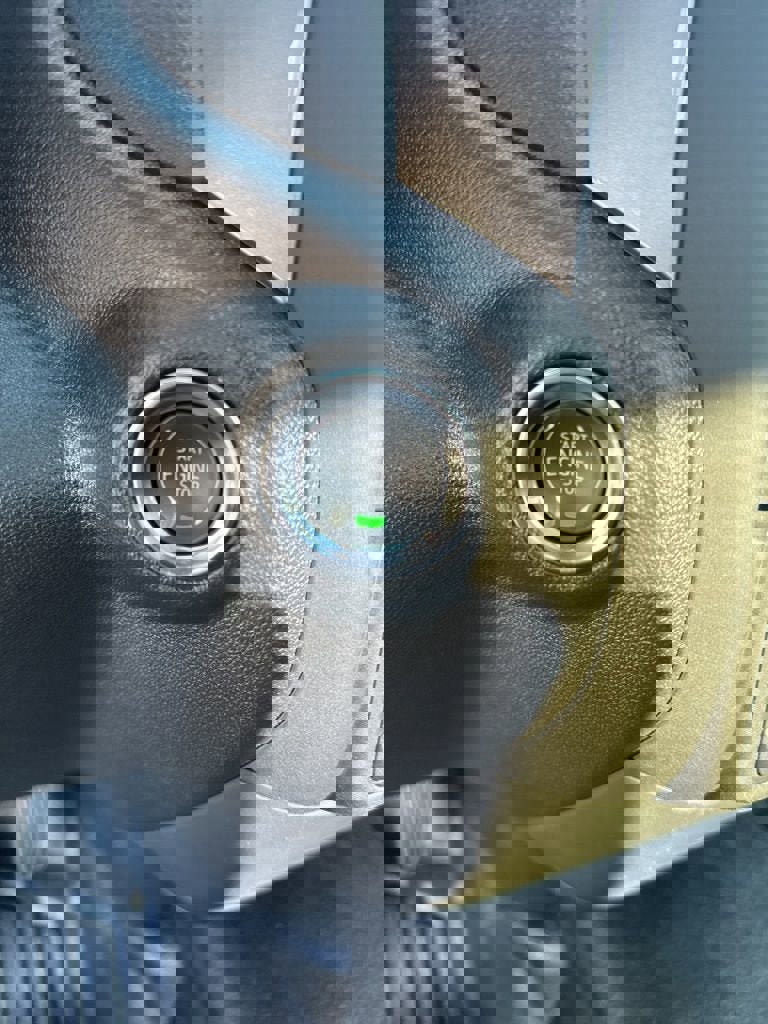 New 2025 Chevrolet Silverado 3500 W/T w/ WT Convenience Package image 17