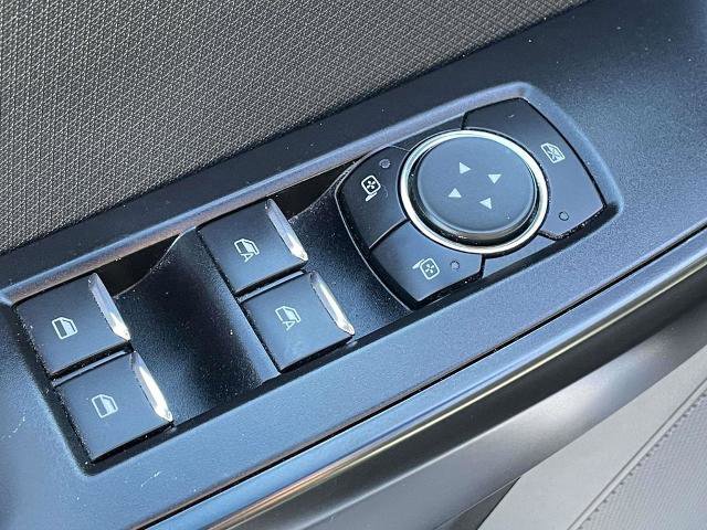 Certified 2022 Ford F150 XL w/ Equipment Group 101A High image 12