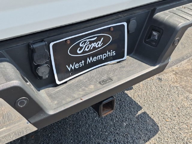 Used 2022 Ford F150 Lariat w/ Equipment Group 502A High AWD/4WD image 7