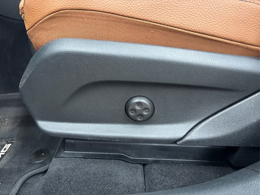 Used 2022 Mercedes-Benz GLC 300 4MATIC image 39