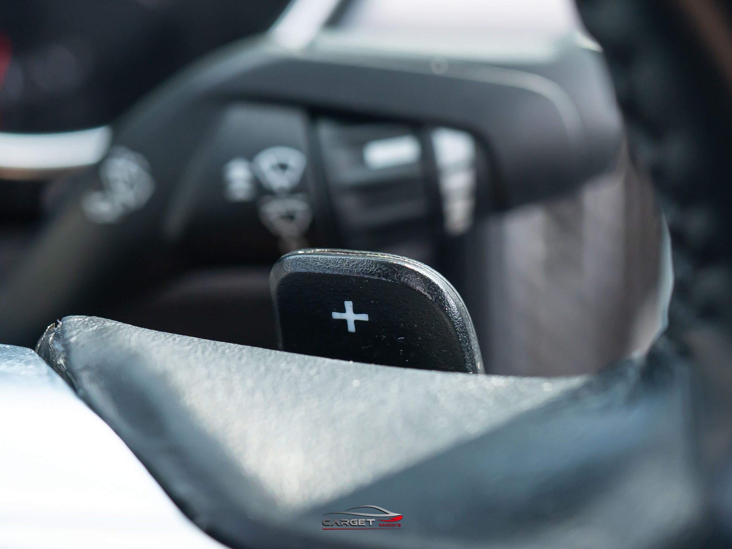 Used 2020 Ford Mustang GT Premium RWD image 23