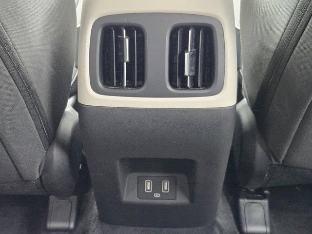 Certified 2023 Hyundai Tucson SEL AWD/4WD image 29