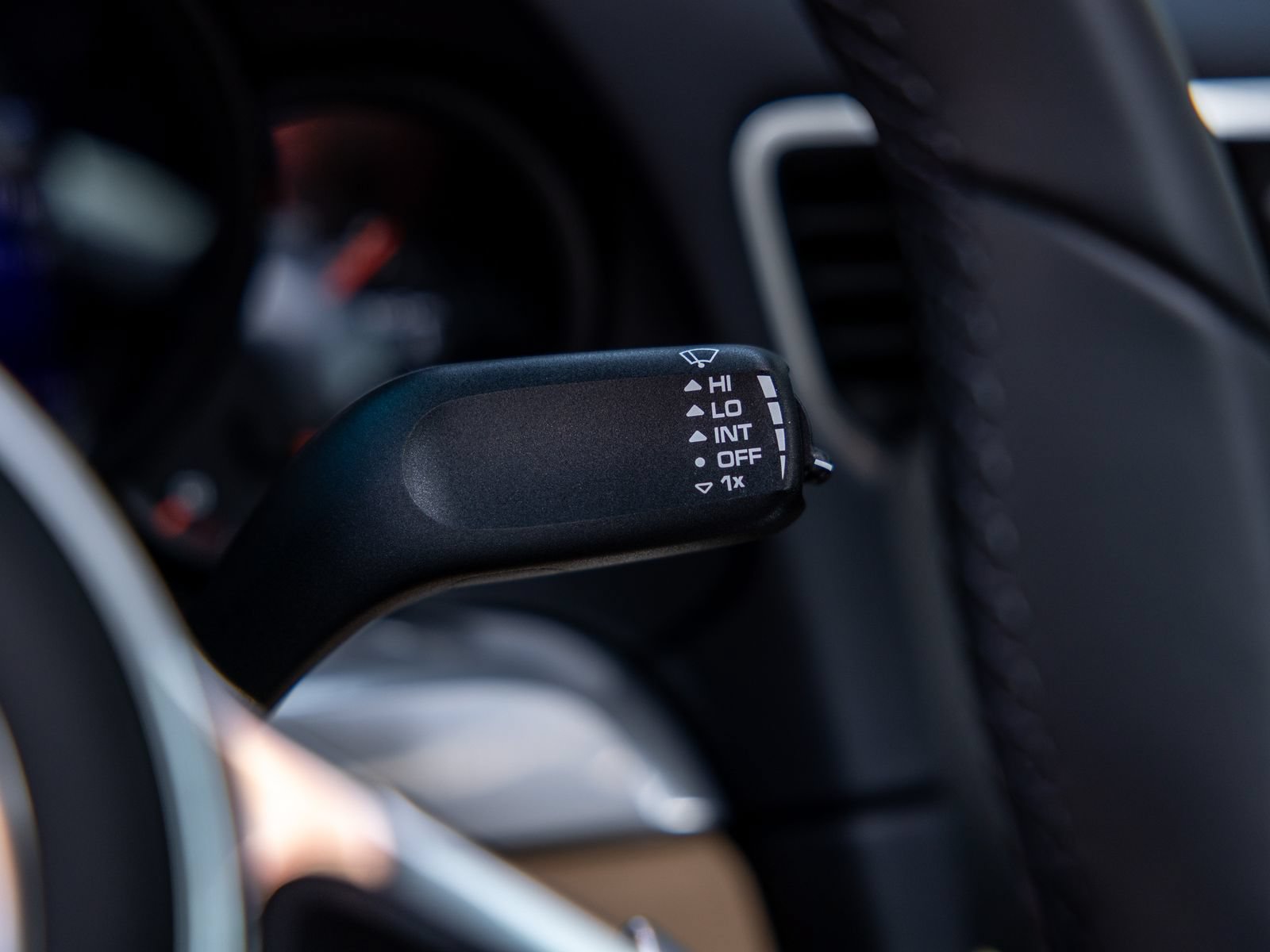 Certified 2019 Porsche 911 Targa 4S AWD/4WD image 41