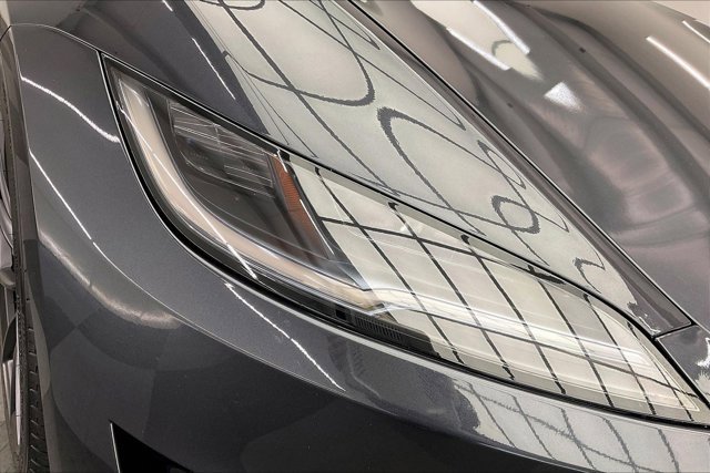 Used 2025 Tesla Model 3 Performance image 29