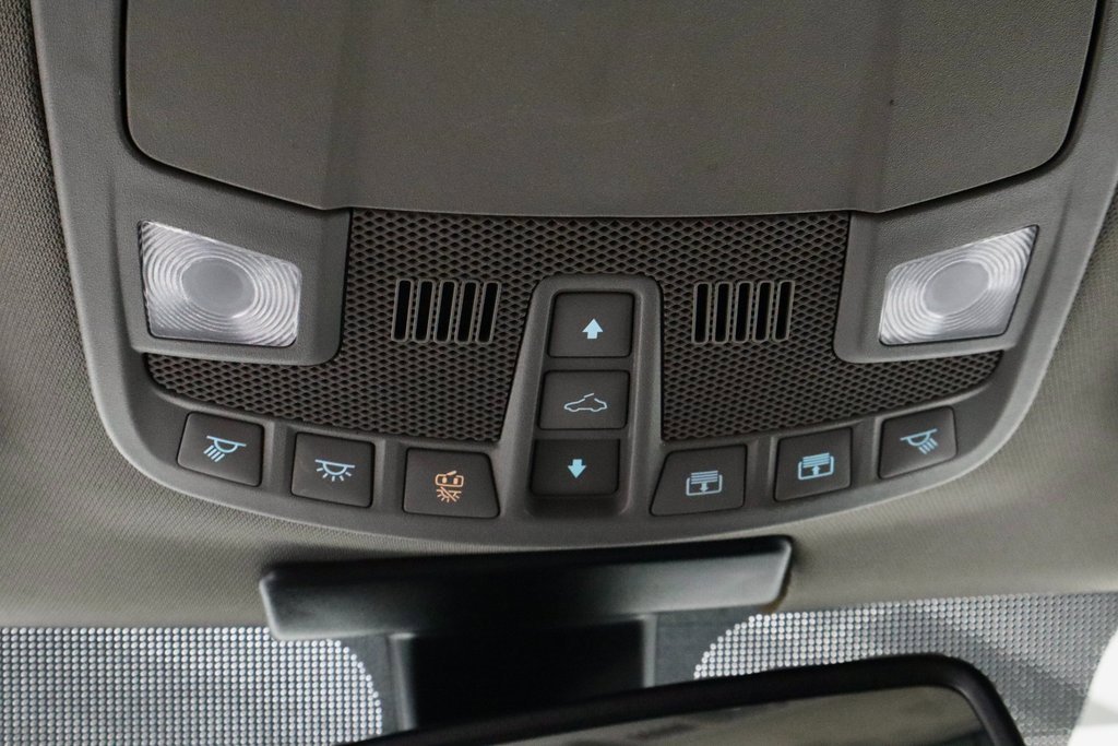 Used 2019 Ford F350 Lariat w/ Lariat Ultimate Package image 34