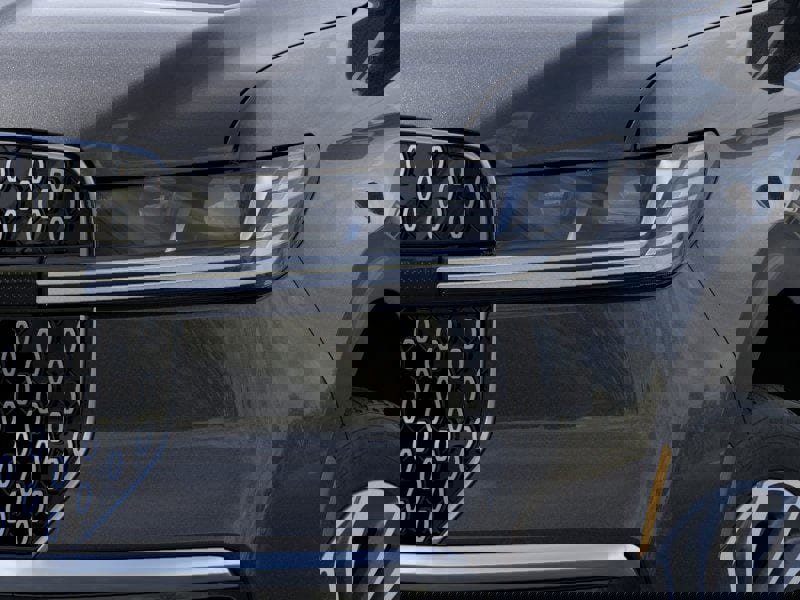 New 2026 Lincoln Navigator L Reserve image 18