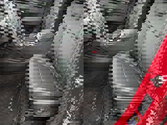 Certified 2023 Hyundai Tucson SEL w/ Convenience Package image 12