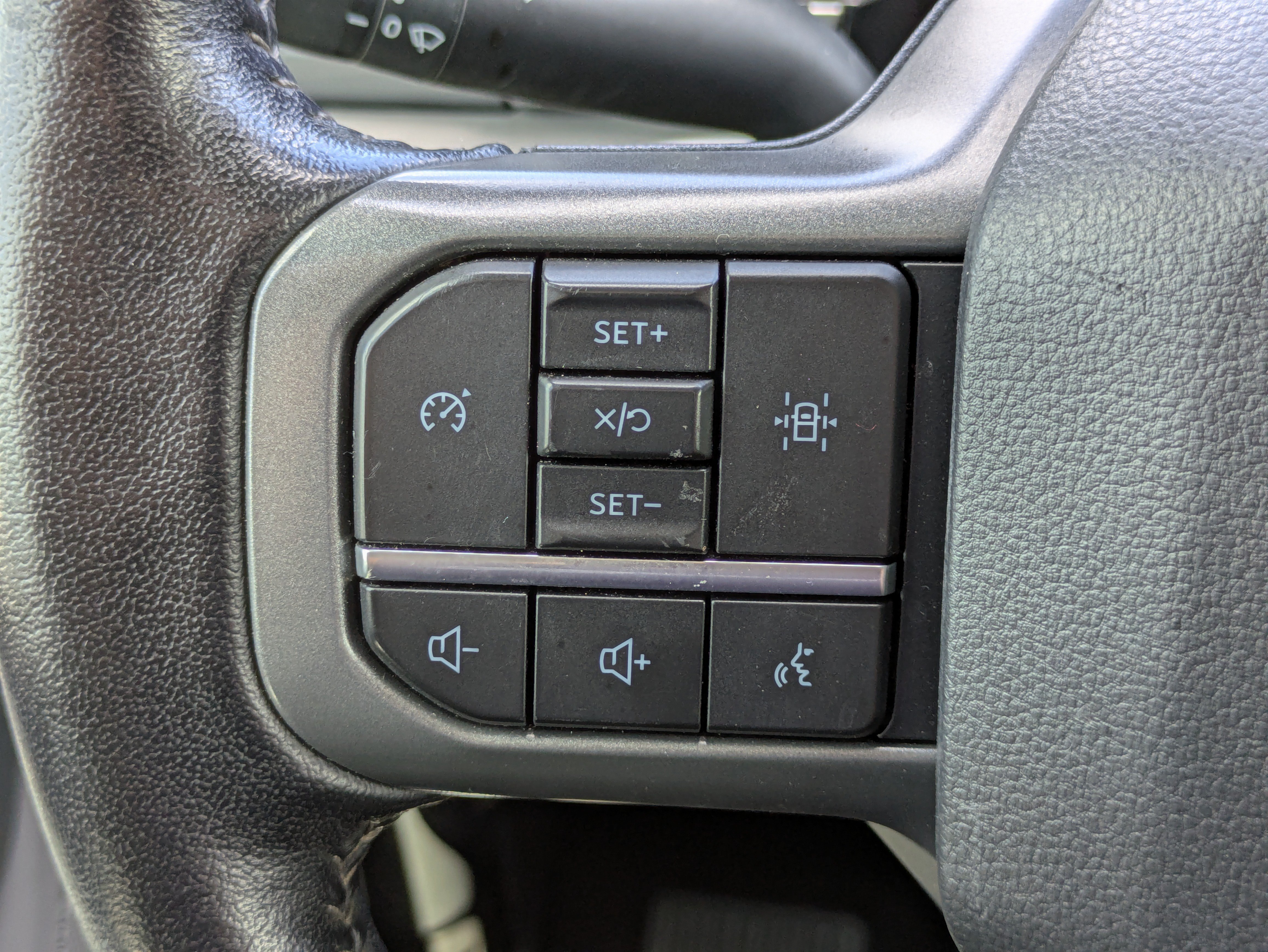 Used 2022 Ford F150 2WD SuperCrew image 22