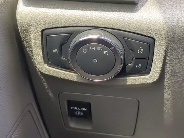 Used 2019 Ford F150 XL w/ Equipment Group 101A Mid AWD/4WD image 24