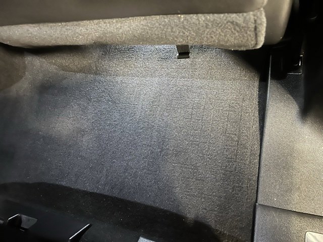 Used 2023 Chevrolet Tahoe Premier image 30