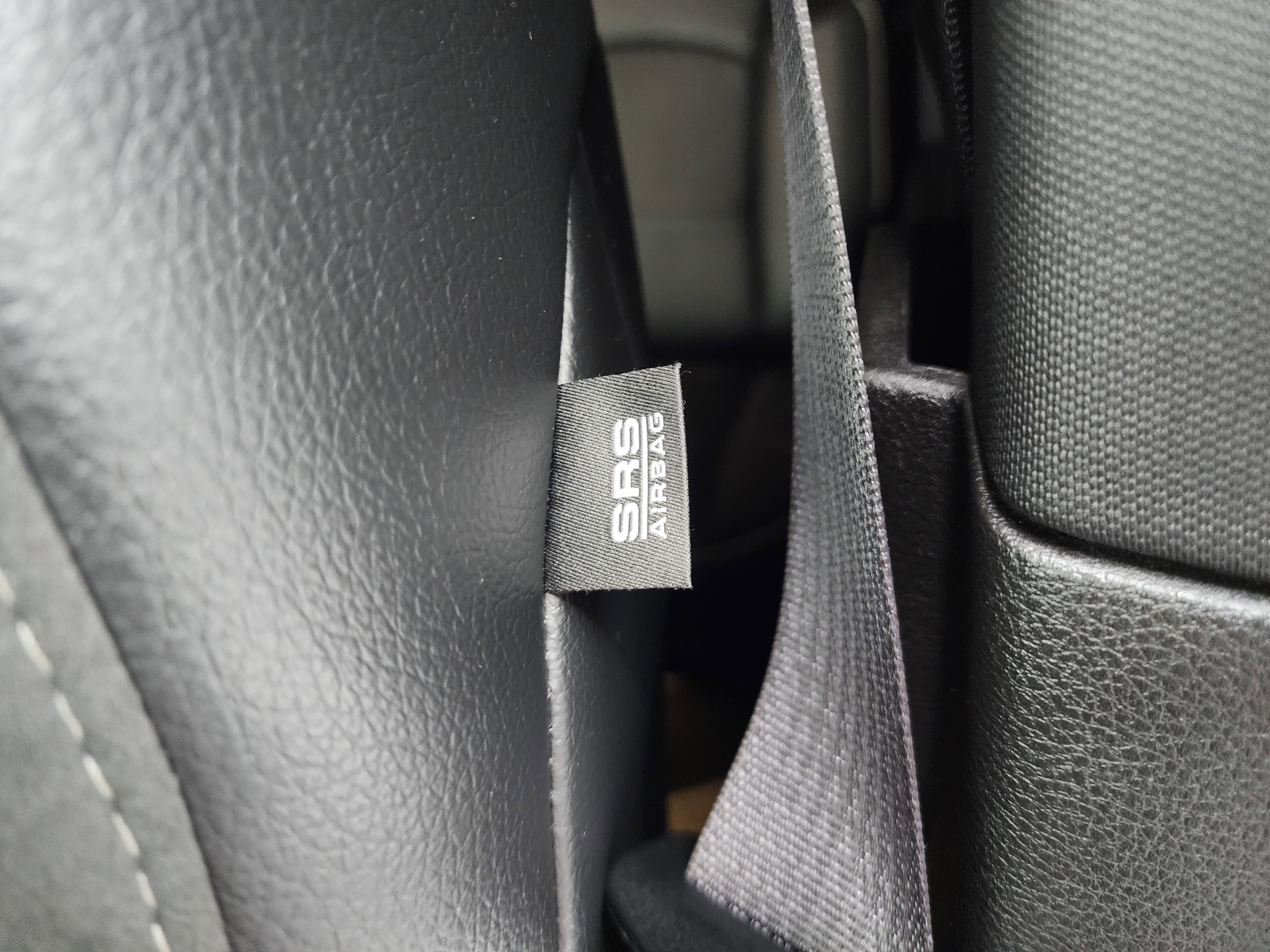 Used 2021 RAM 3500 Laramie w/ Night Edition image 48