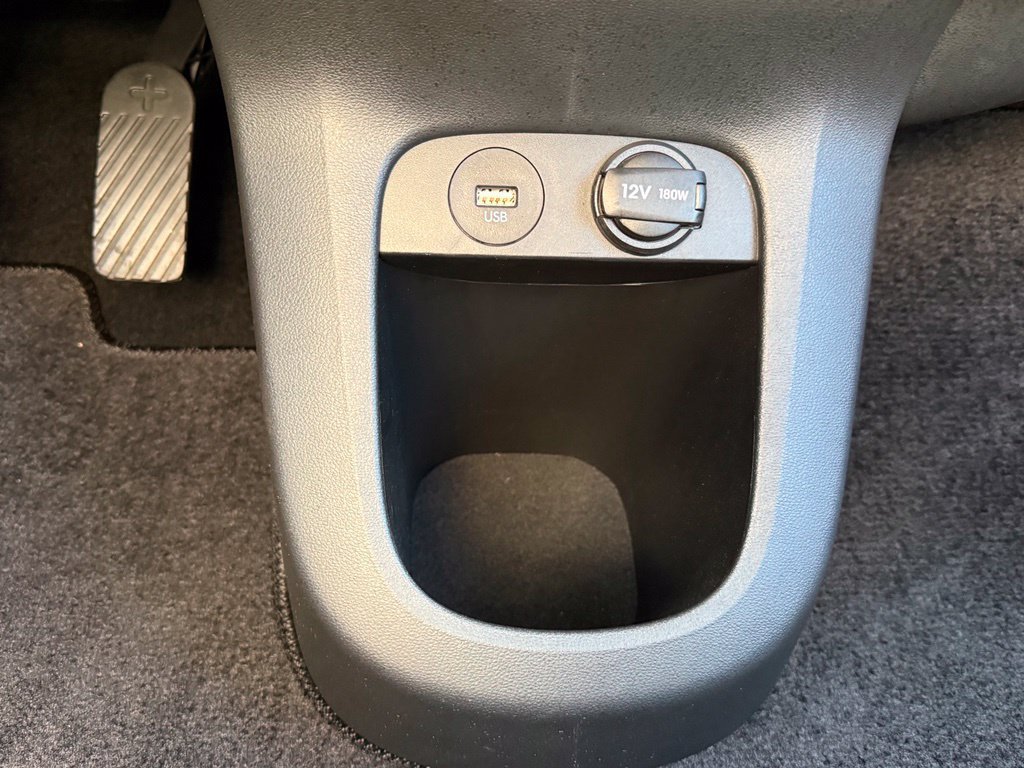 Certified 2024 Hyundai Ioniq 5 SEL AWD/4WD image 25