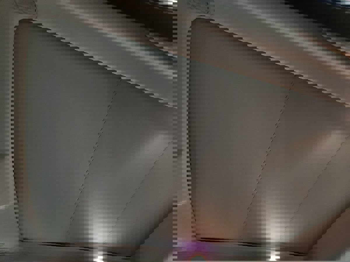 Used 2016 Land Rover Range Rover Evoque SE Premium image 44